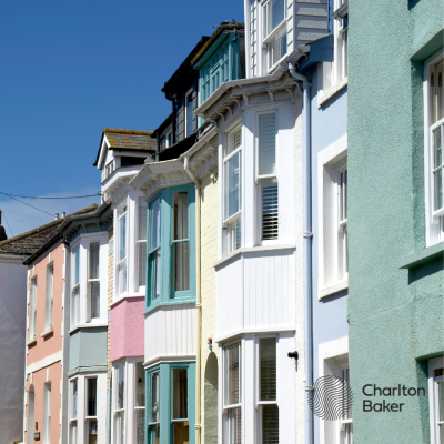 Tax effects of living away from your home Related image