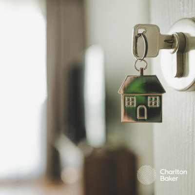Landlord tax and National Insurance considerations Related image