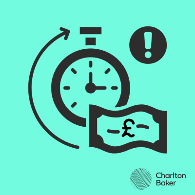 Late Payment Rules 2026 Related image