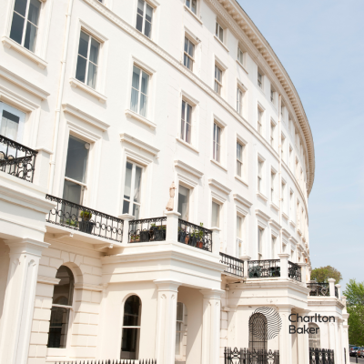 VAT Option to Tax Property Explained Related image