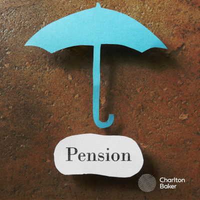 Pension Tax Relief and Allowances Explained Related image