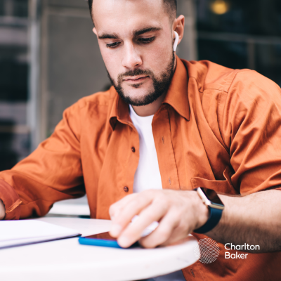 Allowable Expenses for the Self‑Employed Related image