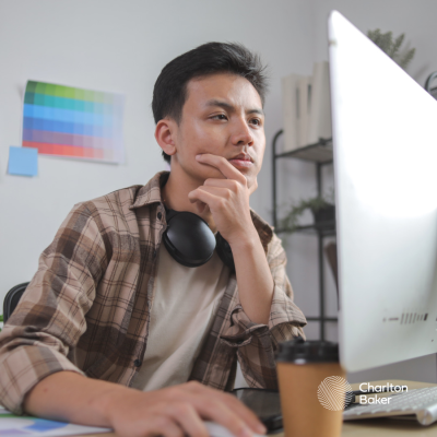 Self-Employment Rules Could Change Related image
