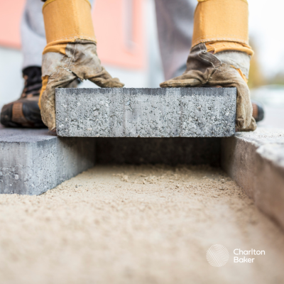 VAT DIY Housebuilders Scheme: Reclaim VAT on a Self Build Related image