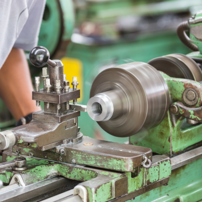 New First Year Allowance from 1 January 2026 Related image