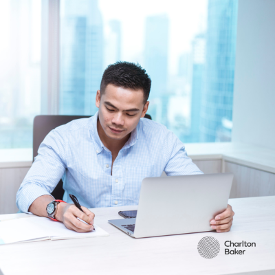 Tax on Employee Loans Explained Related image