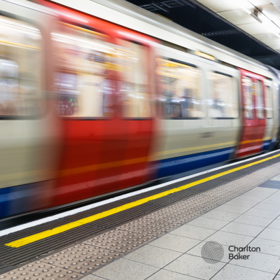 Are You Claiming All Allowable Business Expenses? Related image