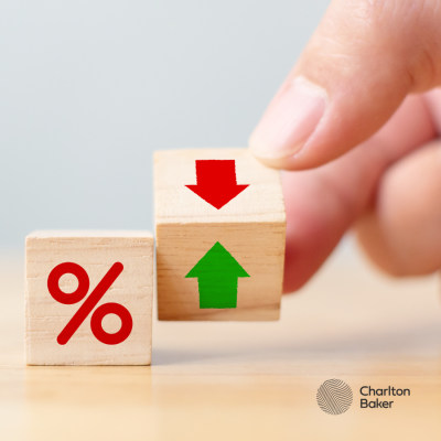 Could Your Savings Interest Be Taxed? Related image
