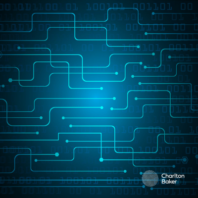 Making Tax Digital 2026: First Quarterly Deadline Explained Related image