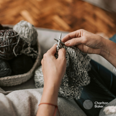 When Does a Hobby Become a Business? Related image