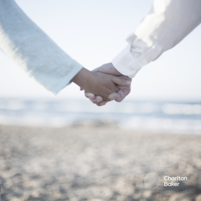 Capital Gains Tax Planning for Married Couples: Are You Paying More Tax Than Necessary Related image