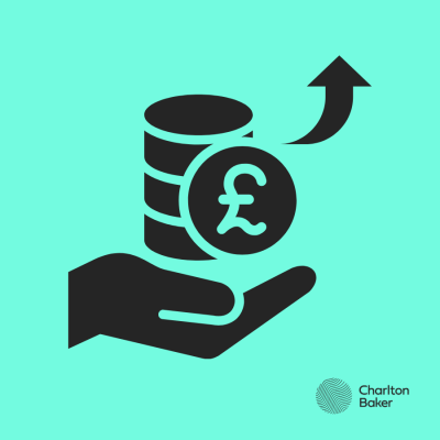 Fiscal Drag Explained: Has a Pay Rise Increased Your Tax Bill? Related image