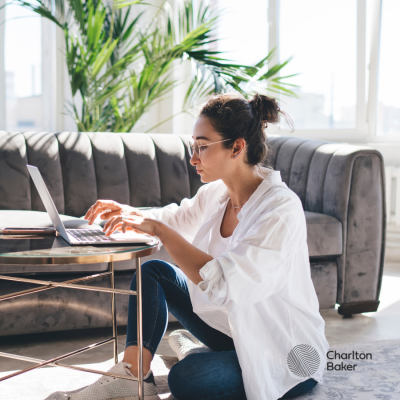 Claiming Tax Relief on Business Insurance | Allowable Expenses for the Self-Employed Related image