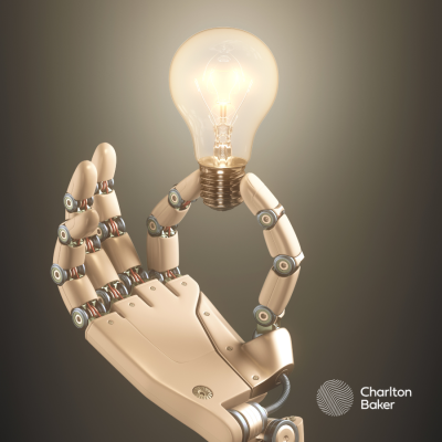 R&D Tax Credits: Are You Claiming Everything Your Business Is Entitled To? Related image