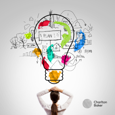 Why Business Planning Matters More Than Ever in Uncertain Times Related image
