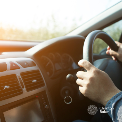 Claiming Tax Relief on Work Mileage in 2026 Related image