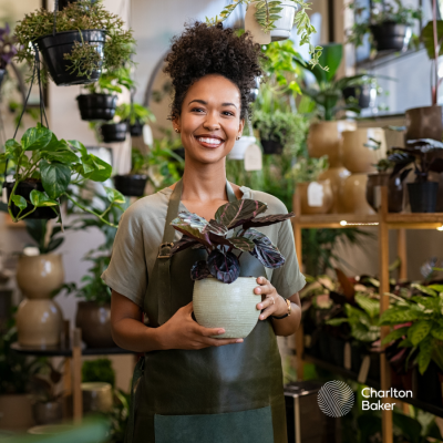 Cash Basis Accounting: Is Your Business Eligible? Related image