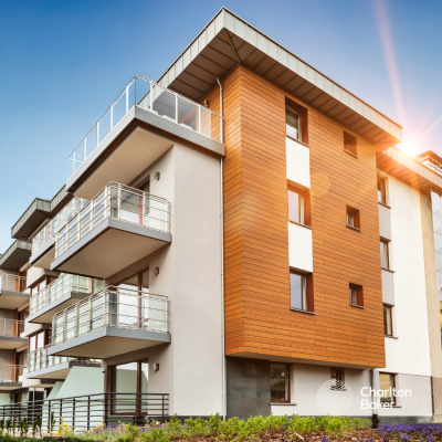 Making the Most of the £1,000 Property Allowance Related image