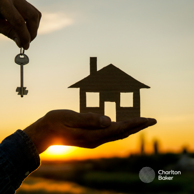 Could You Save Tax with a Deed of Variation? Related image