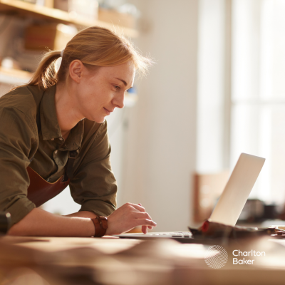When to Register for Corporation Tax: Key HMRC Deadlines for Limited Companies Related image