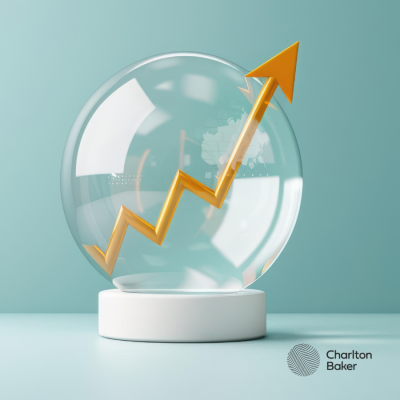 SEIS & EIS Advance Assurance: Boost Investor Confidence Before Fundraising Related image