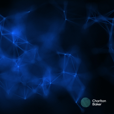 HMRC Crypto Tax Checks Increase as CARF Reporting Begins Related image