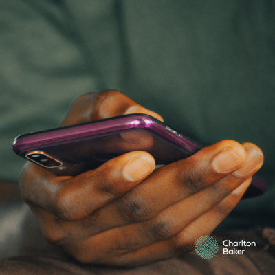 Evidence Required to Support Business Expense Claims Related image