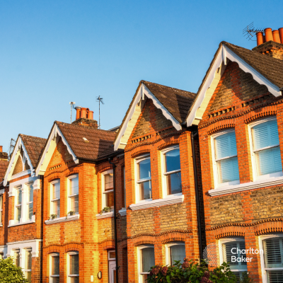SDLT Relief for First-Time Buyers | Stamp Duty Land Tax Advice Related image