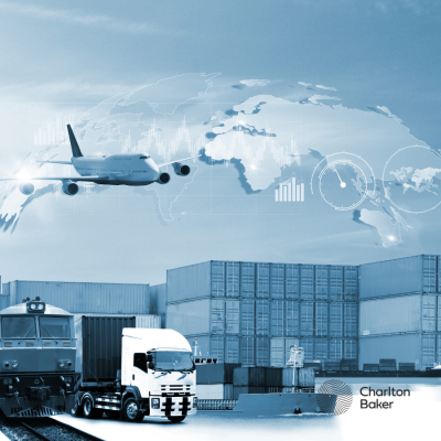 Could Exporting Help Your Business Grow? Related image