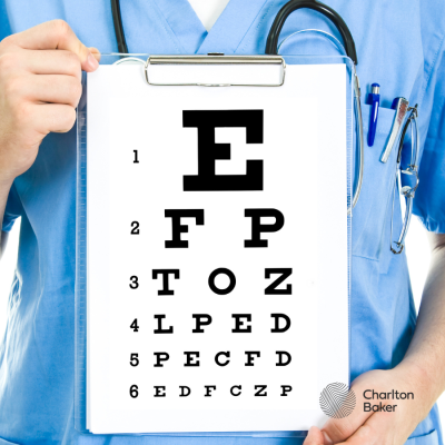 VAT Exemption for Healthcare Services: What Registered Health Professionals Need to Know Related image