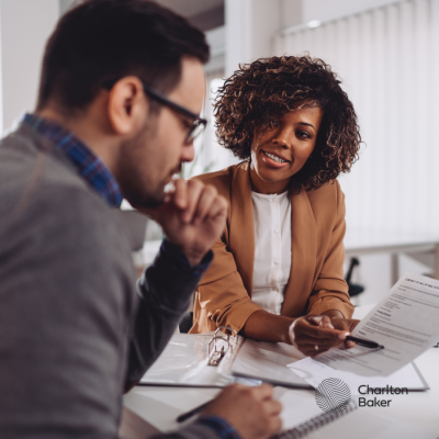 When Does a Discretionary Bonus Become Legally Enforceable? Related image