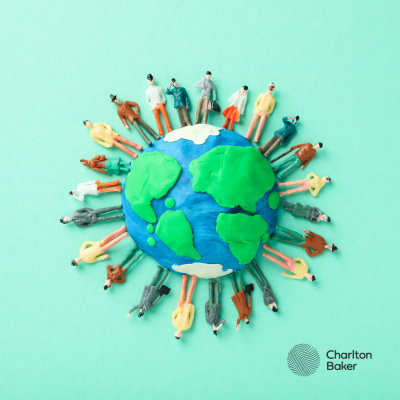UK Employers with Overseas Employees: PAYE & National Insurance Considerations Related image