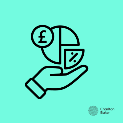 Could Company Dividend Rules Be Changing?  Related image