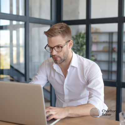 Corporation Tax Rates Explained: Are You Paying the Right Amount? Related image