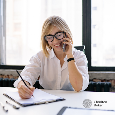 Business Expenses with a Private Element: What Can the Self-Employed Claim? Related image