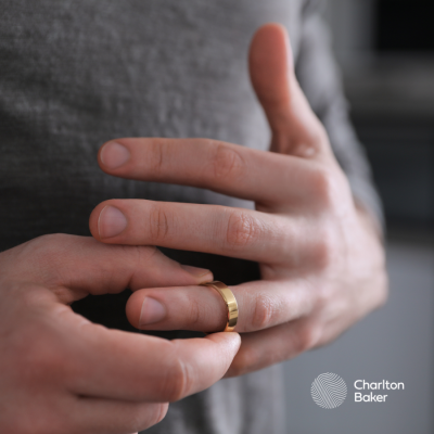 Money and Property After Divorce: Key Tax Considerations for Separating Couples Related image