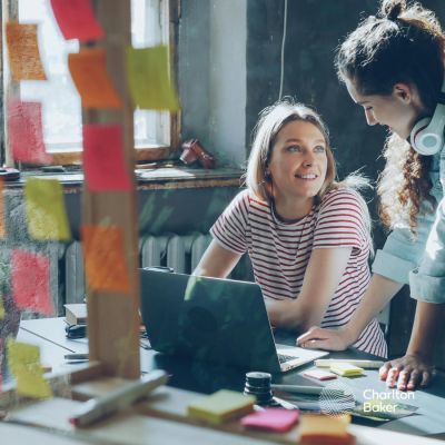 Creative Industry Tax Relief Statistics 2024/25: What Businesses Need to Know Related image