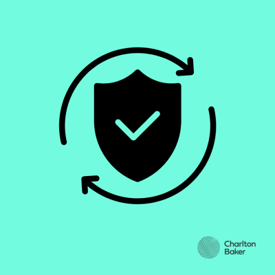 Companies House Enforcement Changes: What Businesses Need to Know Related image