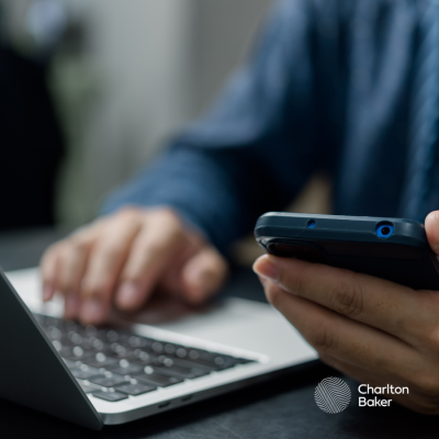 HMRC Contacts Trustees Over Trust Tax Return Errors Related image