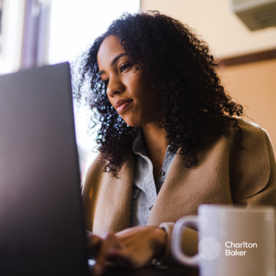 HMRC Consultation on Company Distributions and Share Buybacks: What Business Owners Need to Know Related image