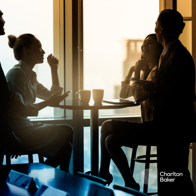 Share Scheme Returns: HMRC Penalties Now Being Issued for Late ERS Returns Related image