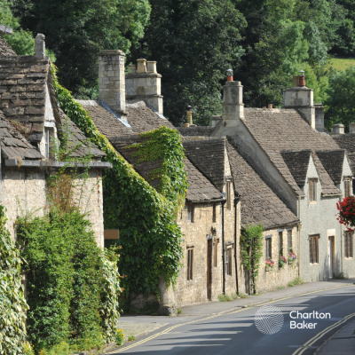 Reporting Property Gains: Understanding the 60-Day CGT Reporting Rule Related image