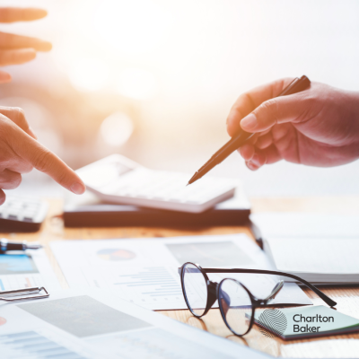 Capital Allowances for Pre-Development Costs: What the Supreme Court Ruling Means for Businesses Related image