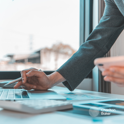 VAT2 Form for Partnerships: VAT Registration and Partner Changes Related image