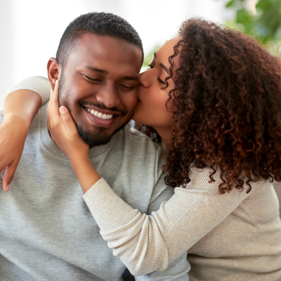 What are mirror wills?  Related image