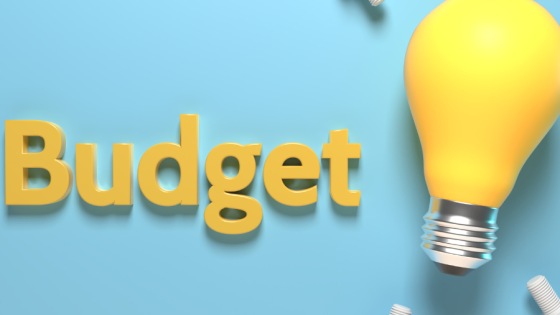 Autumn Budget Summary October 2024 image
