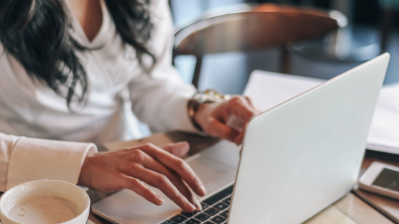 Deferring gains using Incorporation Relief image