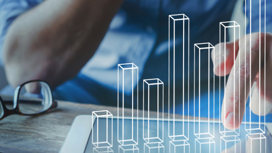 Venture Capital Trusts Scheme image