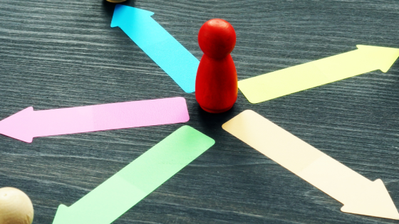 The legal responsibilities of directors image