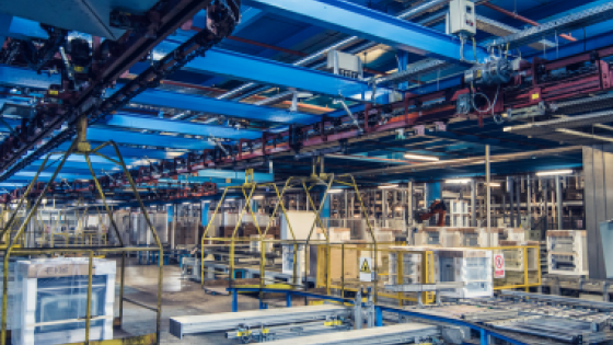 £4.5bn for British manufacturing from 2025 image